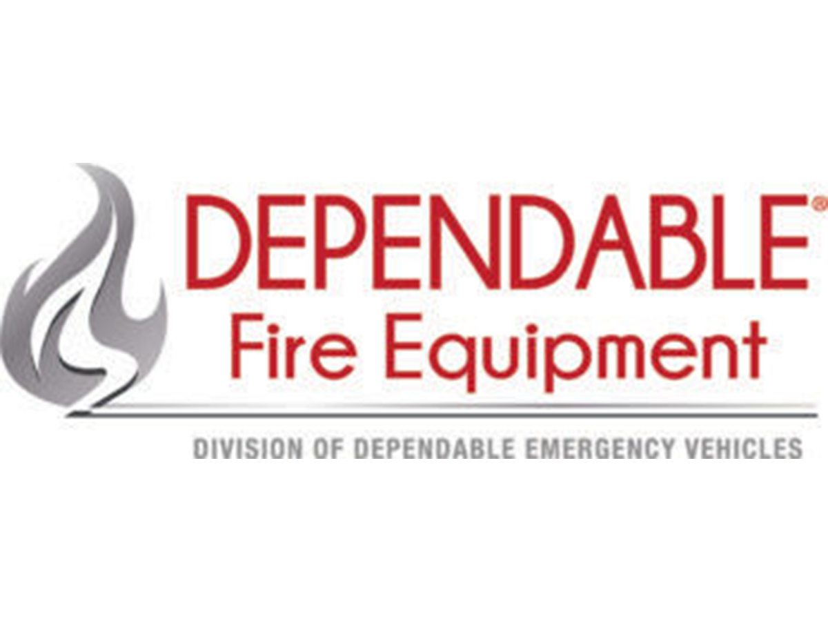 Member News Spotlight: Dependable Emergency Vehicles & Fire Equipment ...