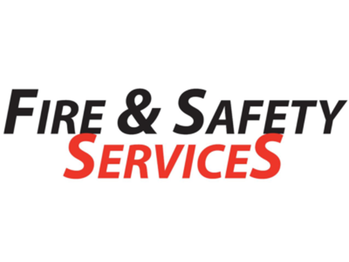 fire-safety-kumomal-security-services