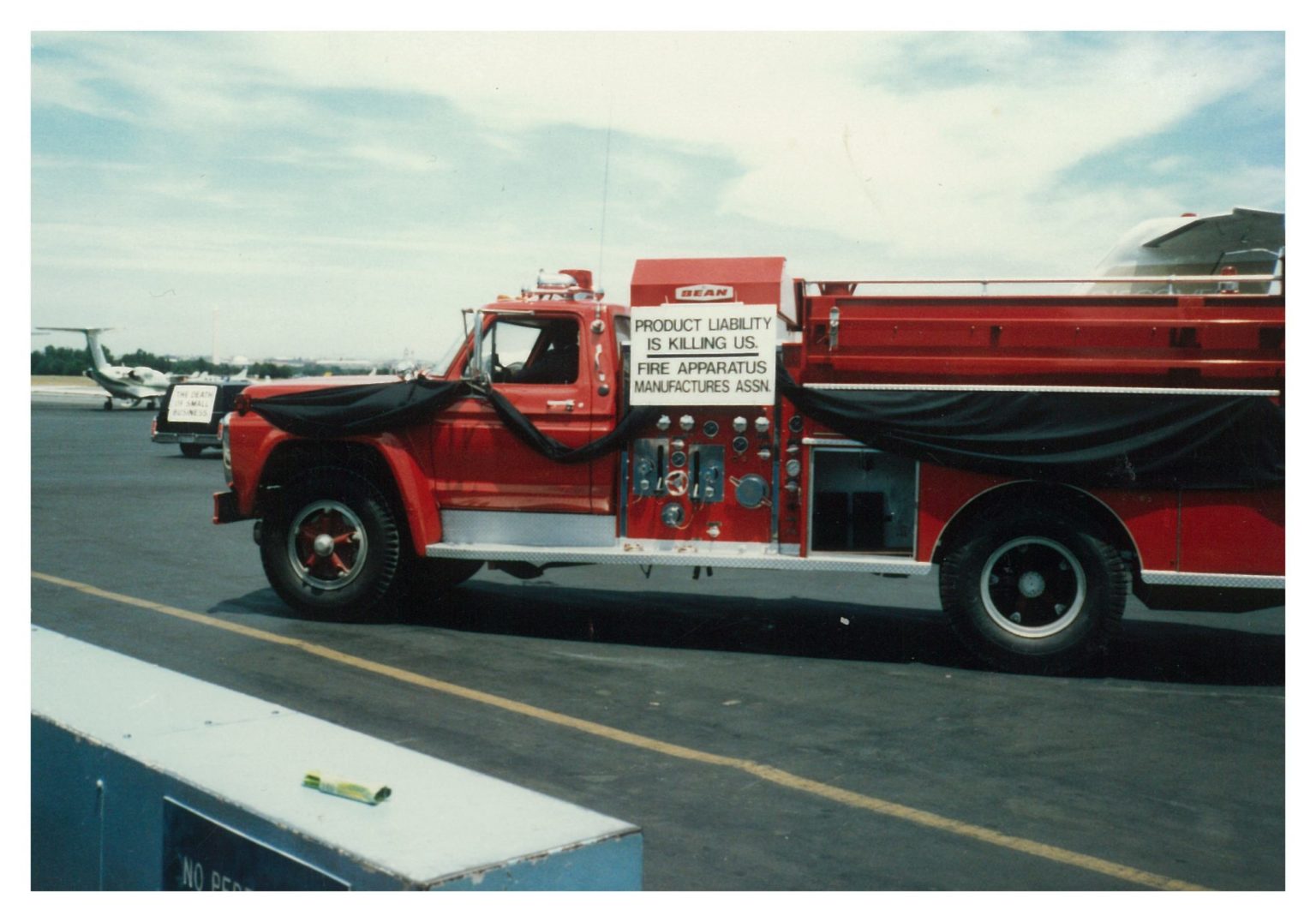 50 Years of FEMSA - FEMSA
