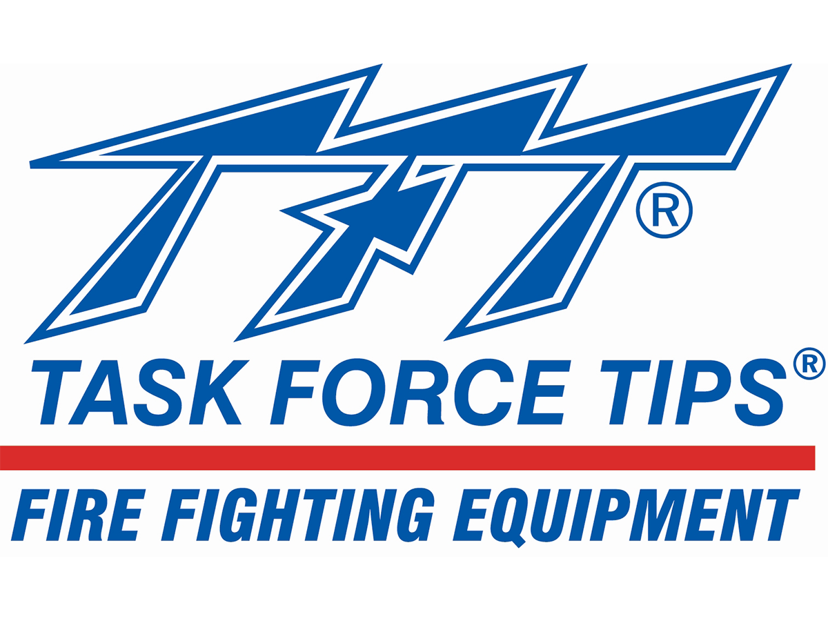 Member News Spotlight: Task Force Tips - FEMSA