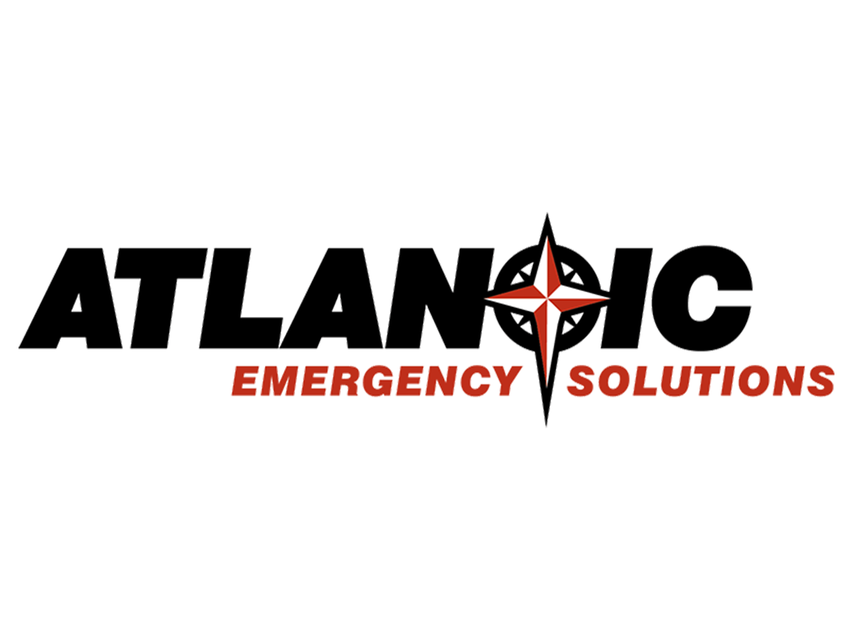 Atlantic Emergency Solutions FEMSA