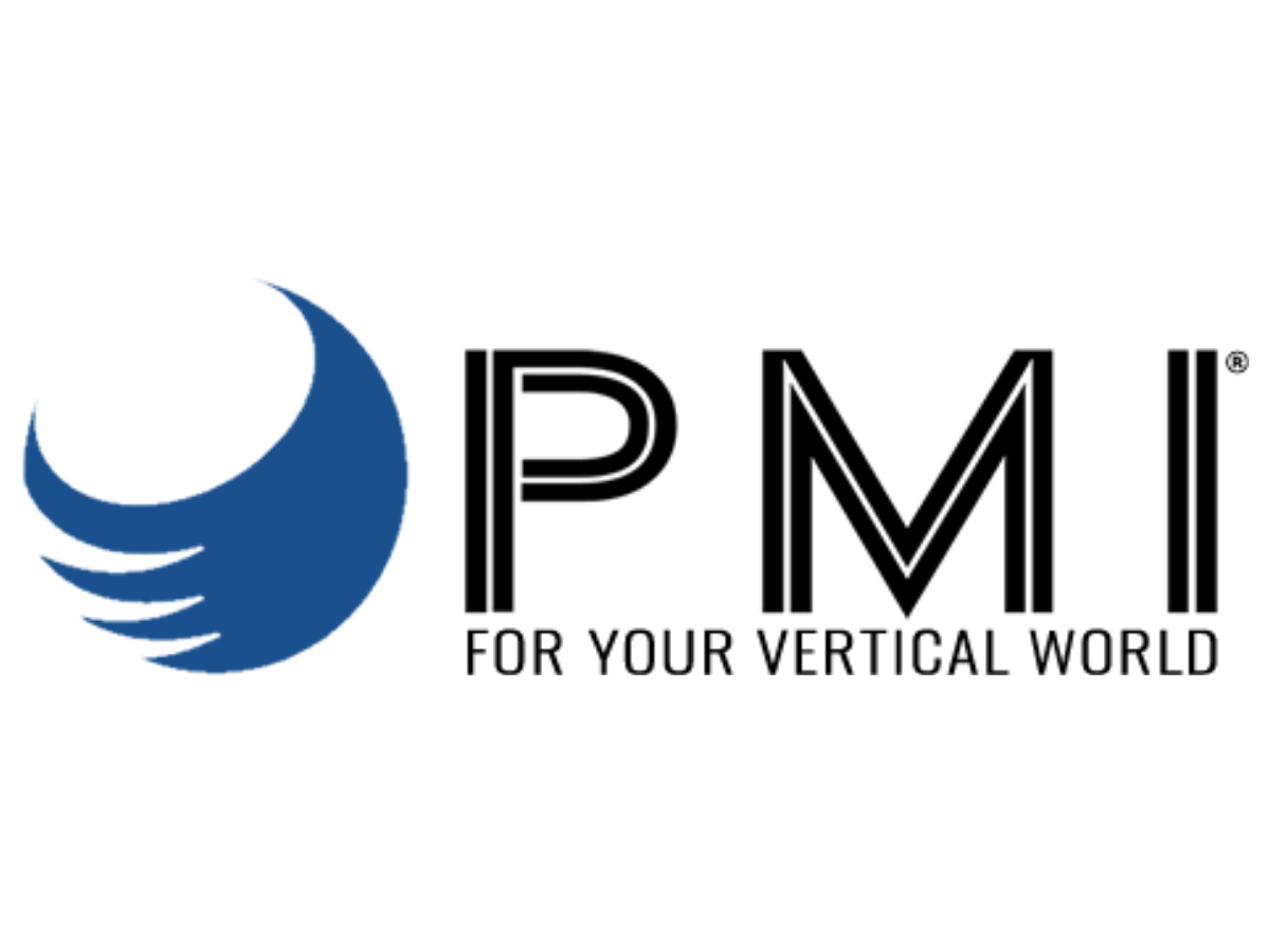 pmi-femsa