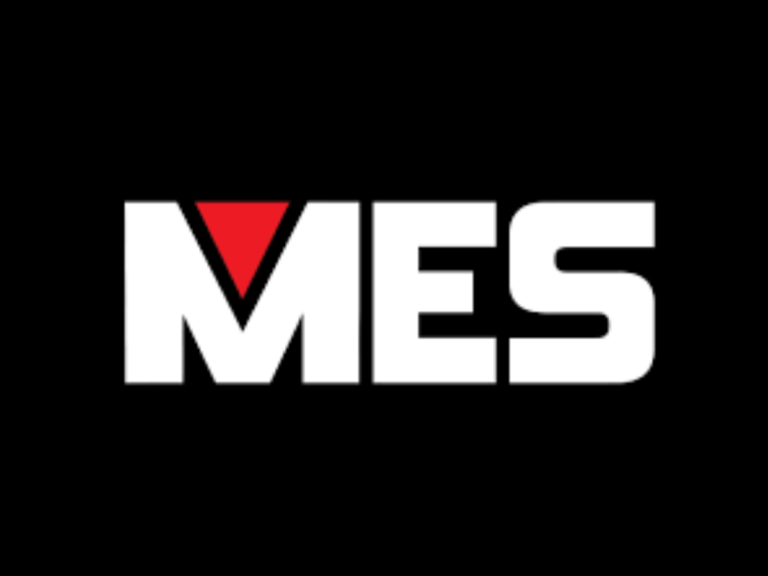 MES Fire - FEMSA