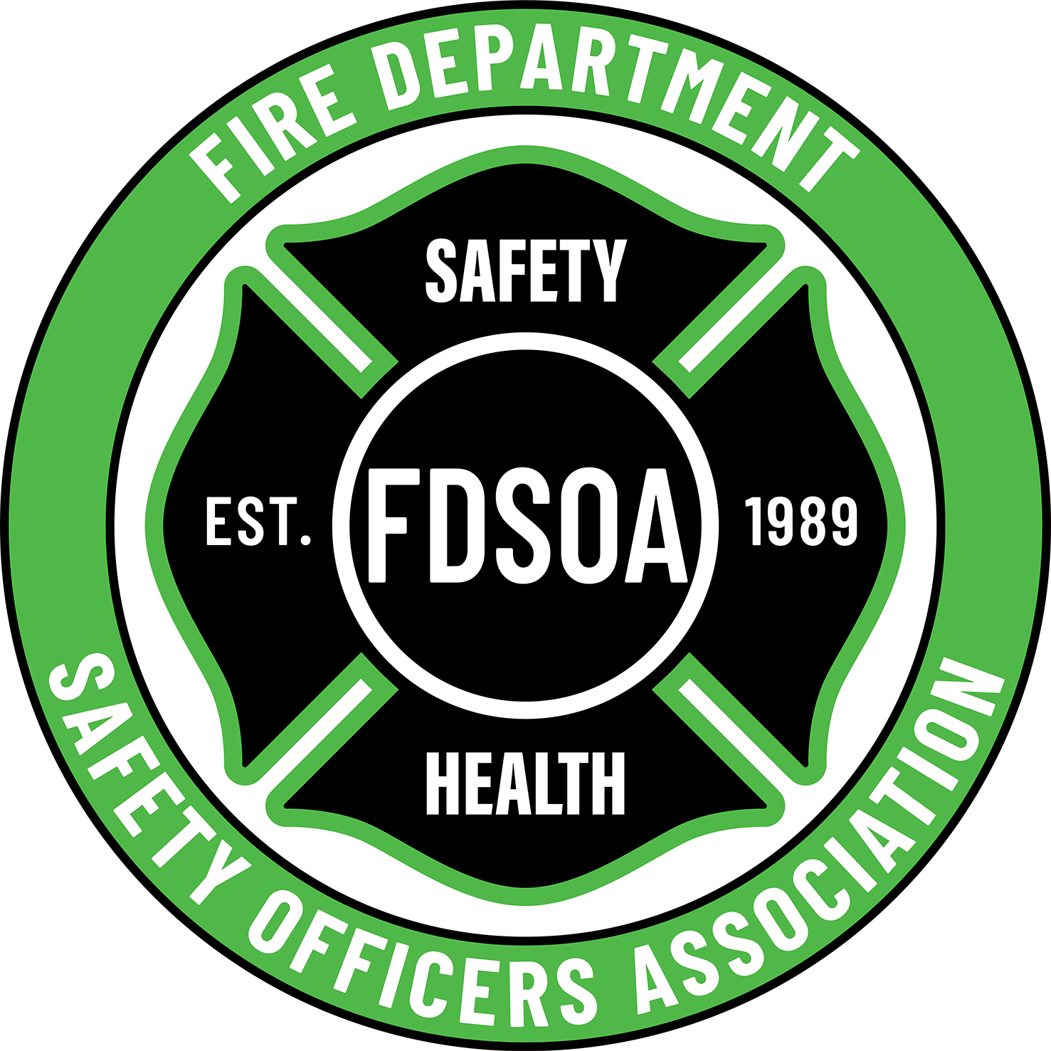 FDSOA-Logo-redesign-final-web (2)